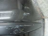 фото thumb №6, Бампер задняя renault laguna ii hb nv676