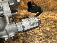 фото thumb №11, Головка валы alfa romeo giulia 2.9 qv 326495 ac