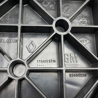 фото thumb №14, Новый бак ad blue renault trafic iii opel vivaro b fiat talento nv300