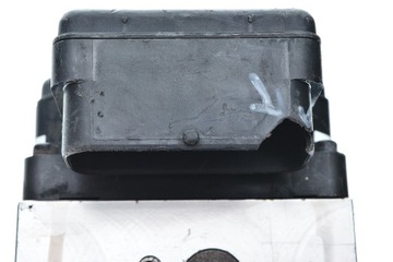 фото thumb №11, Насос abs magentis 58910-2g100 bh60107000 описание