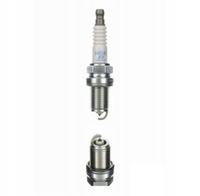 фото thumb №1, Свічка запалювання ngk do renault vel satis 2.0 16
