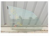 фото thumb №1, Lancia delta ii 1.9td 96r стекло дверь правый перед