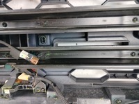 фото thumb №6, Решётка радиатора решётка радиатора ford ranger raptor ford raptor n1wb-17g799-b