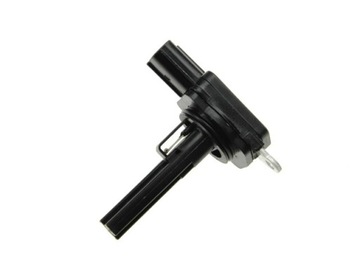 фото thumb №2, Витратомір forester legacy impreza 2.0d 2009-