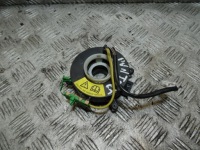 фото thumb №2, Стрічка подушки безпеки подушка безпеки fiat stilo