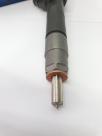 фото thumb №4, Інжектор bmw 1 e81 e87 f20 2 f22 3 f30 e90 x1 e84 mini r56 r55 r60 r61 2.0