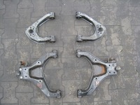 фото thumb №5, Важіль верхній p/l nissan cabstar, renault maxity