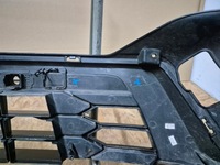 фото thumb №11, Kia sorento 4 iv 20r-- решётка бампера передний перед