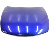 фото thumb №1, Капот кришка двигуна mazda 6 ii sport gh 34j