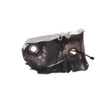 фото thumb №9, Audi a3 8p 1.9 tdi bls захист теплова turbo 03g129969a