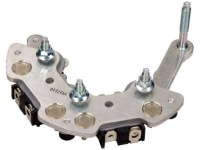 фото thumb №4, As-pl arc2060 prostonik, генератор