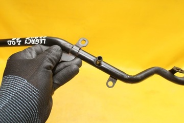 фото thumb №7, Магистраль трубка воды 2.0 d legacy iv ee20z