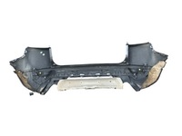 фото thumb №11, Бампер задняя задний pdc land rover evoque kompletny