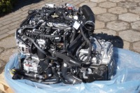 фото thumb №12, Коробка передач dsg 2.0tsi автомат wgc dnf 333km cupra formentor 4drive 25r