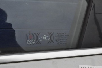 фото thumb №9, Volvo s60 ii v60 двері лівий перед ліві передні комплектні