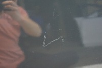 фото thumb №11, Двері правий перед kia sportage iii 1k