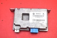 фото thumb №1, Блок керування модуль камери 9309823 bmw f01 lift 12-15