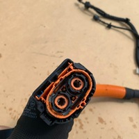 фото thumb №5, Renault kangoo iii iv 2021 z.e. кабель джгут електропроводка 240808513r