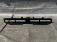 Купити Bmw 5 g30 g31 повітропровід повітря шторка жалюзі оригінал 7497285-02, фото thumb