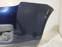 фото thumb №7, Ford focus c-max i бампер перед передний i2