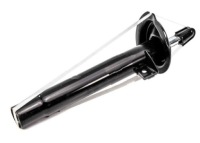 фото thumb №7, Амортизатор перед правое bmw 3 e46 dsb129g