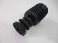 фото thumb №10, C4 aircross відбійник амортизатора передній новий 1669574880