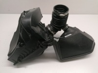 фото thumb №5, Bmw x3 g01 корпус фильтра воздуха резонатор дизель оригинал 8620473