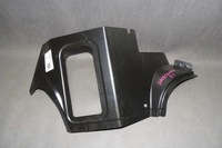 фото thumb №1, Volkswagen оригинальный номер 510813392 панель фары поперечина pas