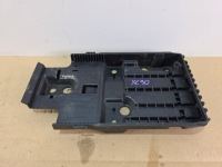 фото thumb №1, Основание аккумулятор volvo xc90 ii lift 32392920