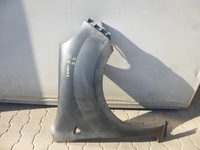 фото thumb №1, Крила передній правий renault kangoo ii 08-13
