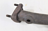 фото thumb №10, Коллектор выпускной bmw e39 m52b28 m52 2.8b 1740730