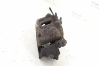 фото thumb №7, Суппорт тормозной передний правый renault trafic ii фургон fl 7701051808