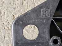 фото thumb №12, Комплект радиатор вентиляторы pas переднее усилитель балка audi sq7 4.0