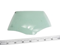 фото thumb №12, Стекло дверь левый задняя lancia musa mk2 51754303