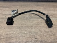 фото thumb №1, Жгут кабель шланг audi a8 d3 4.2 tdi 4e0971657a