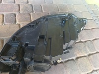 фото thumb №7, Bmw x5 m x6 e71 ксенон правий некерований фара лампа права