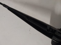 фото thumb №6, Важіль двірники праве vw golf vi 1k5955410b