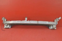 фото thumb №1, Балка бампера задняя задняя усилитель mini cooper one r50 01-04