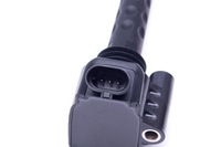 фото thumb №14, Катушка зажигания 159 giulietta spider 68122852aa