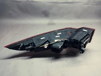 фото thumb №9, M17 m17 jaguar i-pace лампа левый задняя j9d3-13405-cc