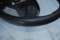 фото thumb №8, Воздуховод многофункциональный + подушка подушка безопасности водителя vw passat b6