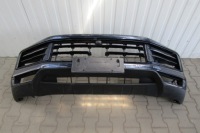 фото thumb №1, Бампер перед передній porsche cayenne 9y0 lift 23-