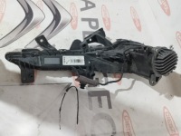 фото thumb №7, Протитуманна фара правий led drl кронштейн peugeot 208 ii 2008 jak новий оригінал l90128626