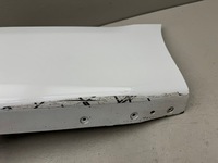 фото thumb №11, Citroen jumpy iii 3 expert proace 16r- кутик бампера правий задня