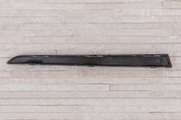 фото thumb №9, Honda cr-v v 2018-2023 молдинг бампера заднего czarna правая 71514tlaa11