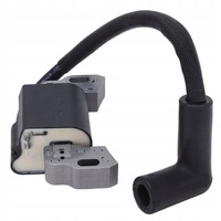 фото thumb №11, Катушка зажигания 799582 798534 593872 bezpośrednia