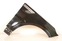 фото thumb №1, Land rover range rover sport l494 2016 перед сторона права крила передній