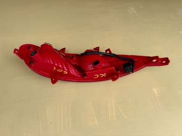 фото thumb №15, Hyundai tucson 4 iv 20r- лампа протитуманна лівий зад ліва задня