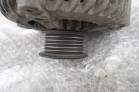 фото thumb №3, Генератор chrysler pacifica 4.0