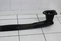 фото thumb №6, Ford focus mk3 kombi 10r- балка бампера задня задня